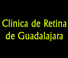 Slider image (1) Clinica de Retina de Guadalajara